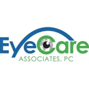 EyeCare Associates, PC - Contact Lenses