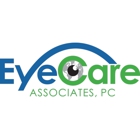 EyeCare Associates