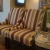Pasadena Family Dentistry gallery