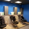 Bellissima Beauty Salon gallery