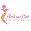 Plush and Pink Body Sculpting - Non-Invasive Lipo - Physicians & Surgeons, Cosmetic Surgery