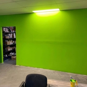 Gallery Image Number 4