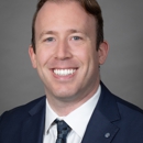Kevin Schesing, MD - Physicians & Surgeons, Cardiology