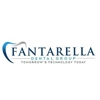 Fantarella Dental Group gallery
