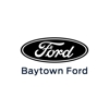 Baytown Ford gallery