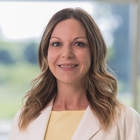 Tina Marie Andrews, CNP