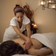 Zend Out Massage