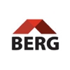 Berg Roofing & Home Improvement gallery