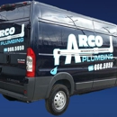 Arco Plumbing - Building Contractors