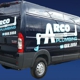 Arco Plumbing