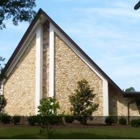 St Luke United Methodist Church