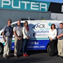 ACR Technology Solutions - Computer Service & Repair-Business