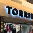 Torrid - Women's Clothing