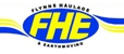 Flynn Haulage and Earthmoving Pty Ltd