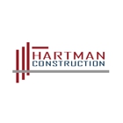 Hartman Construction