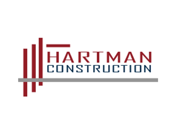 Hartman Construction