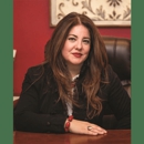 Margarita Nunez - State Farm Insurance Agent - Insurance