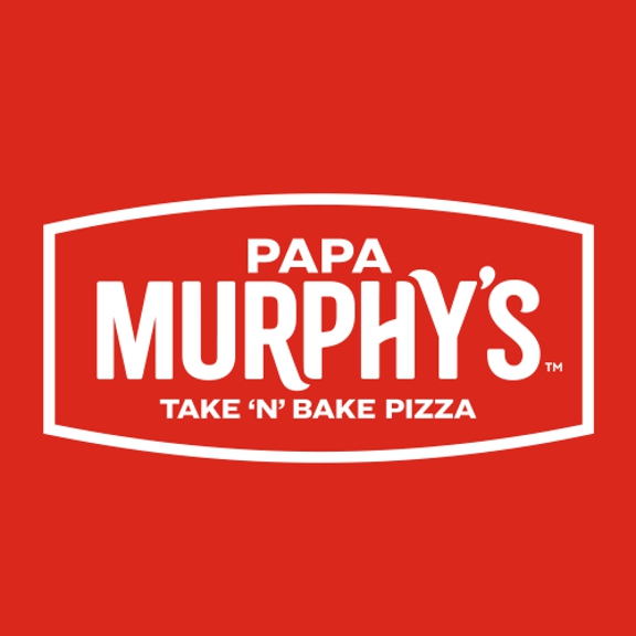 Papa Murphy's | Take 'N' Bake Pizza - Belton, MO