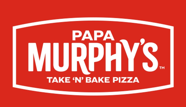 Papa Murphy's | Take 'N' Bake Pizza - Plymouth, WI