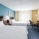 Fairfield Inn & Suites - Hotels