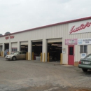 Laslies Auto Body - Automobile Body Repairing & Painting