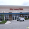 Mattress Firm Outlet - West Osceola Parkway gallery