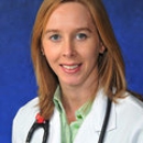 Bonnie Watson Lloyd, DO - Physicians & Surgeons