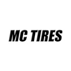 MC Tires