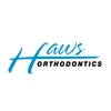 Haws Orthodontics gallery