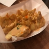 Ozi Food Inc gallery