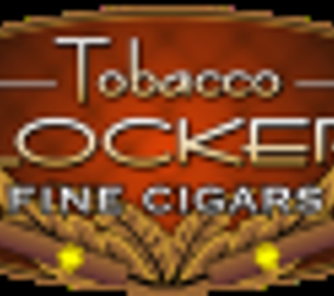 Tobacco Locker Cigar Bar - Port Charlotte, FL