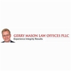 Gerry Mason Law Office PLLC gallery