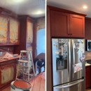 Liberty Painting - Drywall Contractors