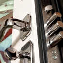 Shaub Locksmith - Locks & Locksmiths