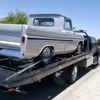 Tempe Towing Service gallery