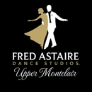 Fred Astaire Dance Studios - Upper Montclair - Dancing Instruction