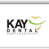 Kay Dental Care gallery