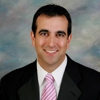 Kiarash Khajavi, MD gallery