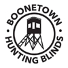 Boonetown Hunting Blinds gallery