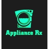 Appliance RX gallery