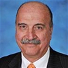 Dr. George W Tawil, MD gallery