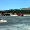 Abbott Interfast Corp gallery