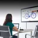 Prijector - Boole Inc. - Audio-Visual Equipment-Wholesale & Manufacturers