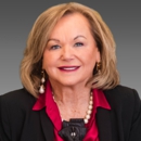 Edward Jones - Financial Advisor: Teresa E Ring - Financial Services
