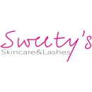 Sweety's Skincare and Lashes - Beauty Salons