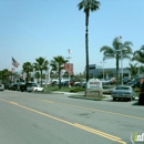 Aiken Cars Inc - Used Car Dealers