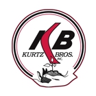 Kurtz Bros., Inc.