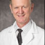 Dr. Peter F Faulhaber, MD