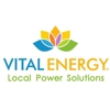 Vital Energy Solutions gallery