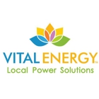 Vital Energy Solutions